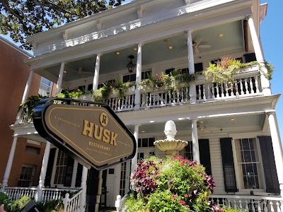 Husk
